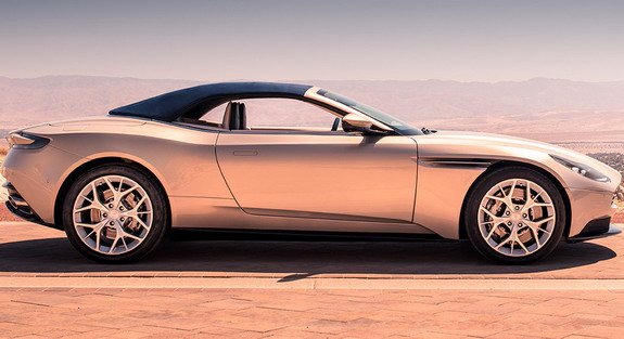 aston db 111111.jpg, 51 KB
