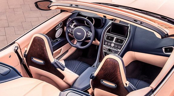 aston db 1111111.jpg, 75 KB