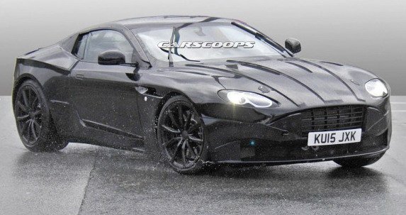 aston db.jpg, 55 KB