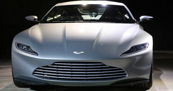 aston db10 2.jpg, 40 KB