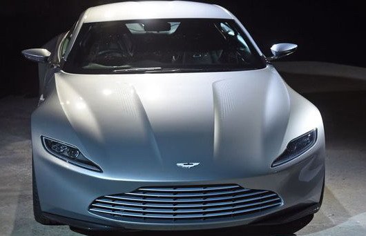 aston db10 22.jpg, 39 KB