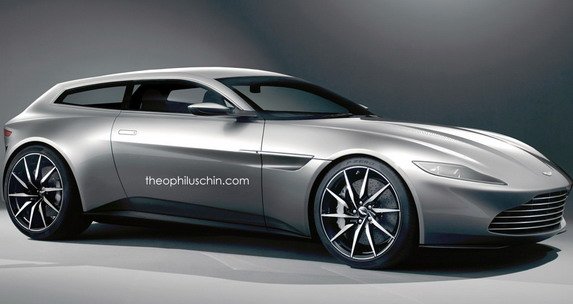 aston db10 sb.jpg, 38 KB