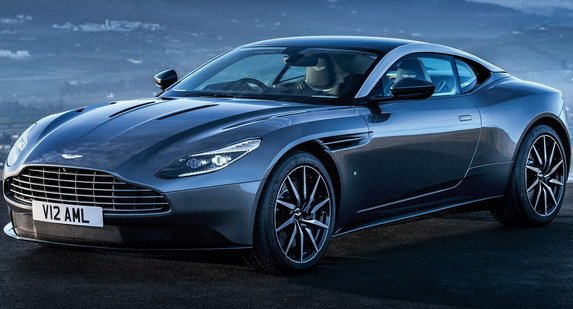 aston db11 1.jpg, 56 KB