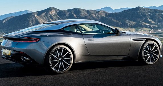 aston db11 11.jpg, 58 KB