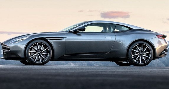 aston db11 111.jpg, 41 KB
