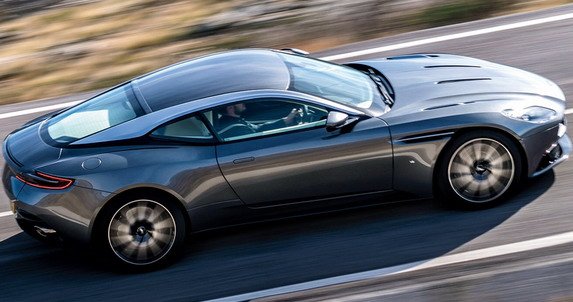 aston db11 1111.jpg, 54 KB
