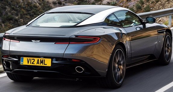 aston db11 11111.jpg, 60 KB
