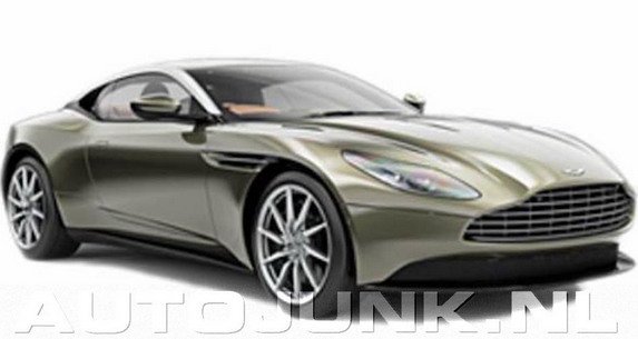 aston db11 2016.jpg, 33 KB