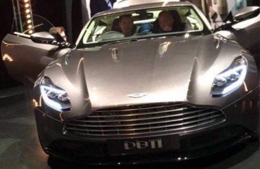 aston db11 211.jpg, 47 KB