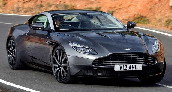 aston db11 8.jpg, 67 KB
