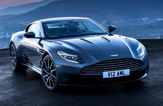 aston db11 88.jpg, 65 KB