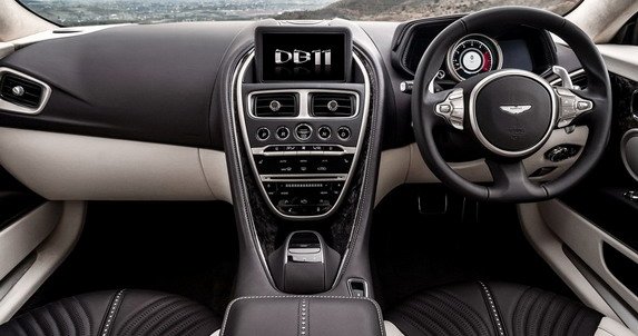 aston db11 888.jpg, 60 KB