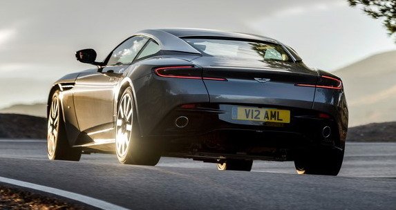 aston db11 8888.jpg, 51 KB