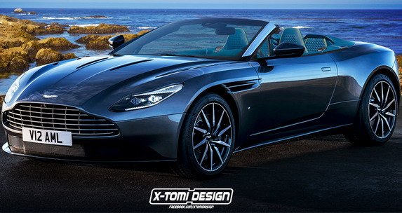 aston db11 volante.jpg, 68 KB
