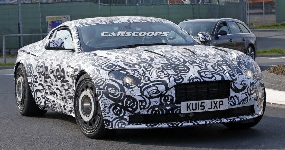 aston db11.jpg, 73 KB