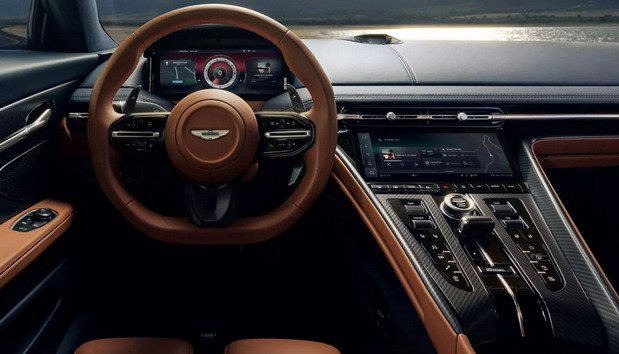 aston db12 3.jpg, 58 KB