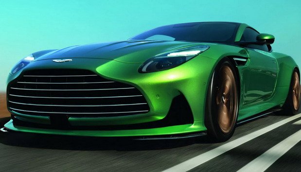 aston db12 3111.jpg, 52 KB