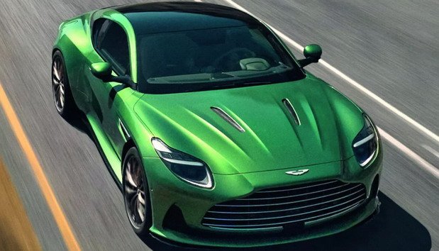 aston db12 31111.jpg, 66 KB