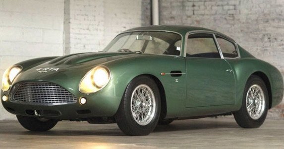 aston db4 1.jpg, 43 KB