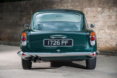 aston db4 111.jpg, 43 KB