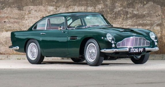 aston db4.jpg, 59 KB