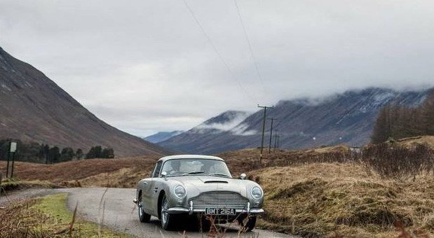 aston db5 111.jpg, 56 KB