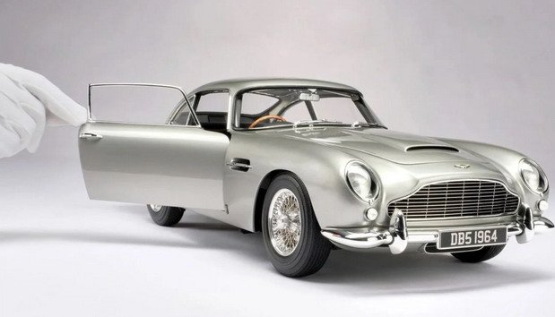 aston db5 2.jpg, 40 KB