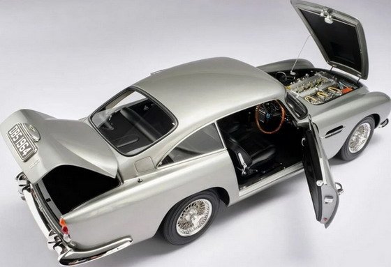 aston db5 22.jpg, 47 KB