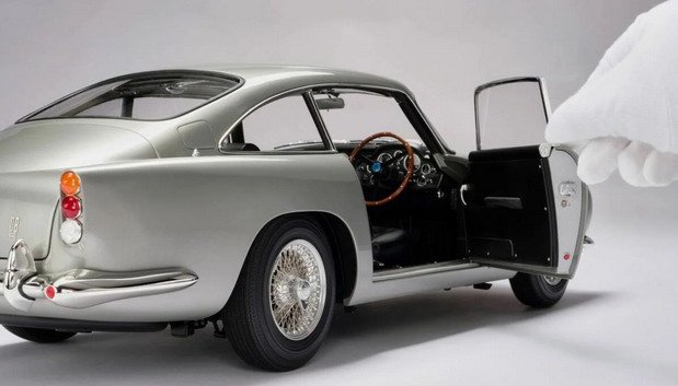 aston db5 2222.jpg, 43 KB