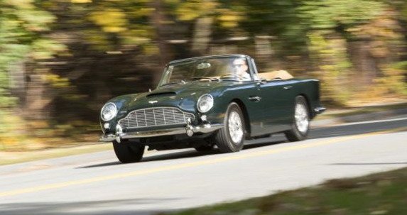 aston db5.jpg, 47 KB