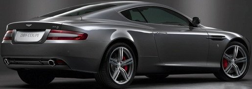 aston db9 1.jpg, 23 KB