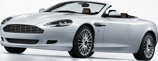 aston db9 11.jpg, 29 KB
