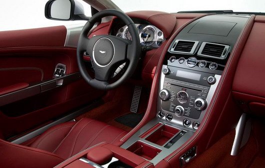 aston db9 111.jpg, 54 KB