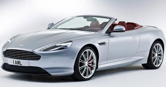 aston db9 1111.jpg, 40 KB