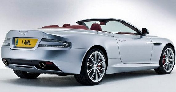 aston db9 11111.jpg, 41 KB