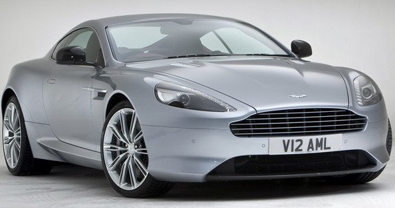 aston db9 111111.jpg, 49 KB