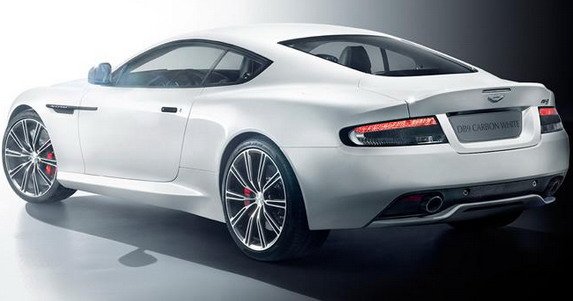 aston db9 carbon 2.jpg, 38 KB