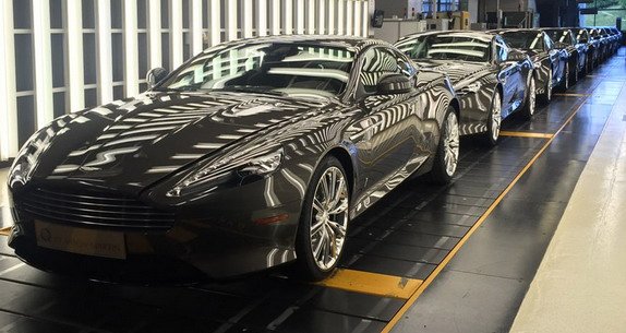 aston db9.jpg, 64 KB