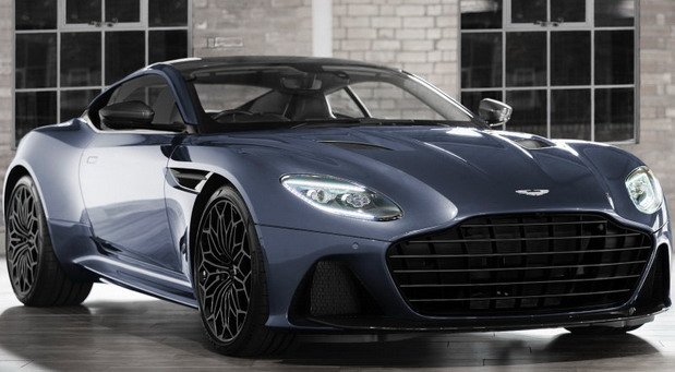 aston dbs 1.jpg, 71 KB