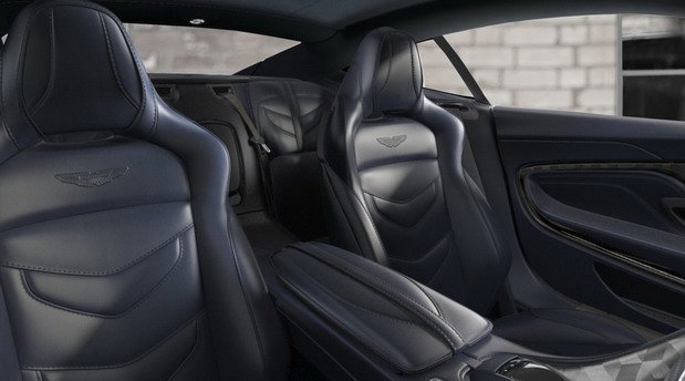 aston dbs 11.jpg, 53 KB