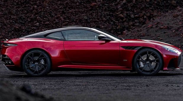 aston dbs 2.jpg, 70 KB