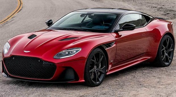 aston dbs 22.jpg, 86 KB