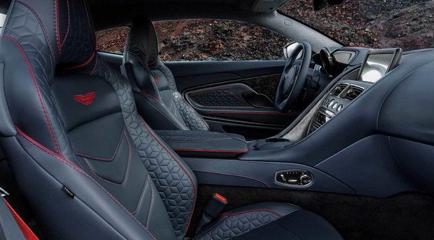 aston dbs 222.jpg, 66 KB