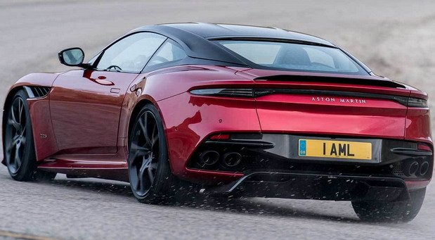 aston dbs 2222.jpg, 62 KB