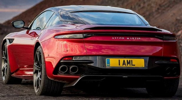 aston dbs 22222.jpg, 66 KB
