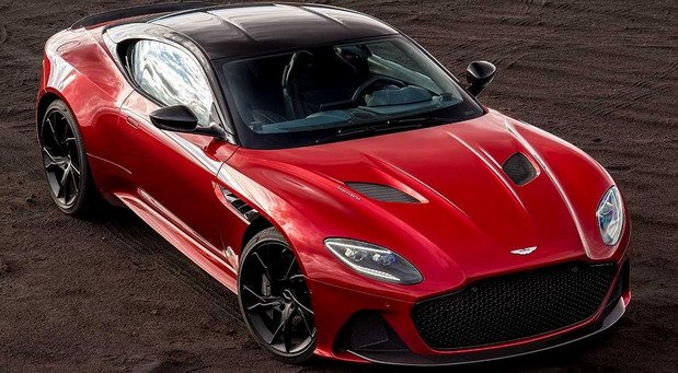 aston dbs 222222.jpg, 84 KB