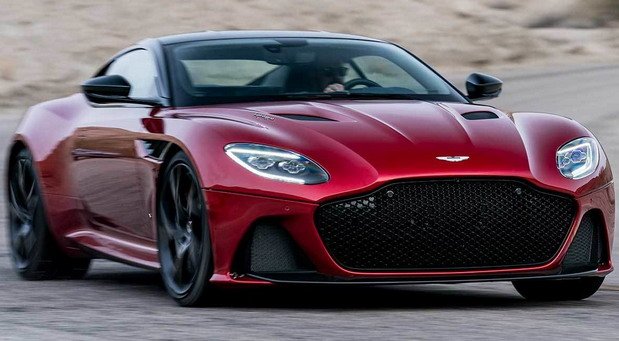 aston dbs 2222222.jpg, 61 KB