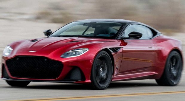 aston dbs 22222222.jpg, 50 KB