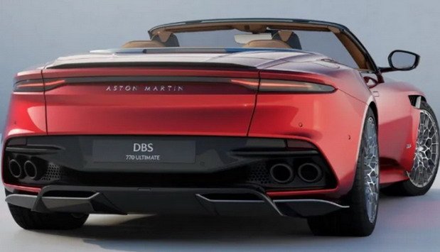 aston dbs 555.jpg, 44 KB
