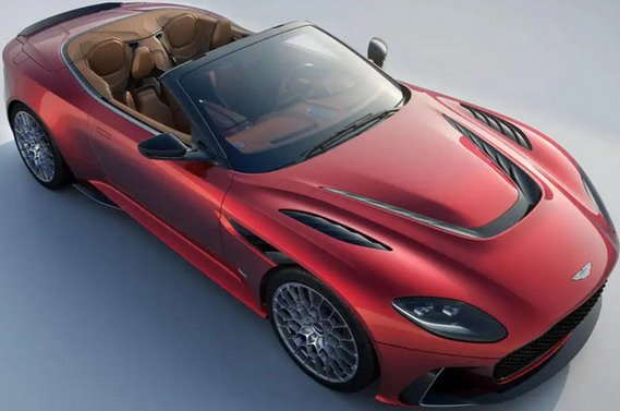 aston dbs 5555.jpg, 52 KB